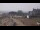 Webcam in Pouldreuzic, 12.7 mi away