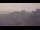 Webcam in Pouldreuzic, 12.8 km