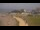 Webcam in Pouldreuzic, 12.7 mi away