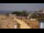 Webcam in Pouldreuzic, 12.7 mi away