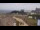 Webcam in Pouldreuzic, 18.3 km entfernt