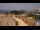 Webcam in Pouldreuzic, 32.9 km entfernt