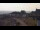 Webcam in Pouldreuzic, 0 km