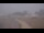 Webcam in Pouldreuzic, 12.7 mi away