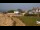 Webcam in Pouldreuzic, 12.7 mi away