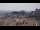 Webcam in Pouldreuzic, 12.7 mi away