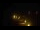 Webcam in Pouldreuzic, 5.2 mi away