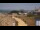Webcam in Pouldreuzic, 5.2 mi away