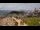 Webcam in Pouldreuzic, 12.7 mi away