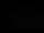 Webcam in Pouldreuzic, 12.8 km
