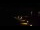 Webcam in Pouldreuzic, 10.4 mi away