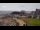 Webcam in Pouldreuzic, 5.2 mi away