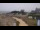 Webcam in Pouldreuzic, 0 km