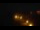 Webcam in Pouldreuzic, 27 km entfernt