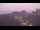 Webcam in Pouldreuzic, 18.3 km