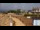 Webcam in Pouldreuzic, 35.2 km