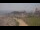 Webcam in Pouldreuzic, 27 km
