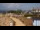 Webcam in Pouldreuzic, 35.2 km