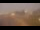 Webcam in Pouldreuzic, 27 km