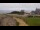 Webcam in Pouldreuzic, 12.7 mi away