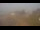 Webcam in Pouldreuzic, 32.9 km