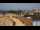 Webcam in Pouldreuzic, 27 km
