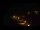 Webcam in Pouldreuzic, 0 mi away