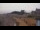 Webcam in Pouldreuzic, 10.4 mi away