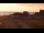 Webcam in Pouldreuzic, 12.7 mi away