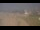 Webcam in Pouldreuzic, 14 km