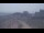 Webcam in Pouldreuzic, 18 km