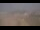 Webcam in Pouldreuzic, 18.6 km