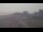 Webcam in Pouldreuzic, 18.3 km entfernt