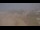 Webcam in Pouldreuzic, 18.3 km