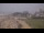 Webcam in Pouldreuzic, 14.1 km