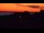 Webcam in Pouldreuzic, 12.7 mi away
