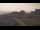Webcam in Pouldreuzic, 0 mi away