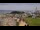 Webcam in Pouldreuzic, 0 mi away