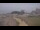 Webcam in Pouldreuzic, 12.7 mi away