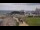 Webcam in Pouldreuzic, 0 km