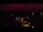 Webcam in Pouldreuzic, 13.5 mi away