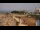 Webcam in Pouldreuzic, 5.2 mi away