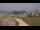 Webcam in Pouldreuzic, 12.7 mi away