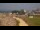 Webcam in Pouldreuzic, 18.3 km entfernt