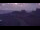 Webcam in Pouldreuzic, 0 mi away