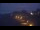 Webcam in Pouldreuzic, 9.9 mi away