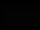 Webcam in Pouldreuzic, 13.7 km entfernt