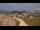 Webcam in Pouldreuzic, 0 km