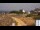 Webcam in Pouldreuzic, 0 km entfernt