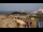 Webcam in Pouldreuzic, 35.2 km entfernt